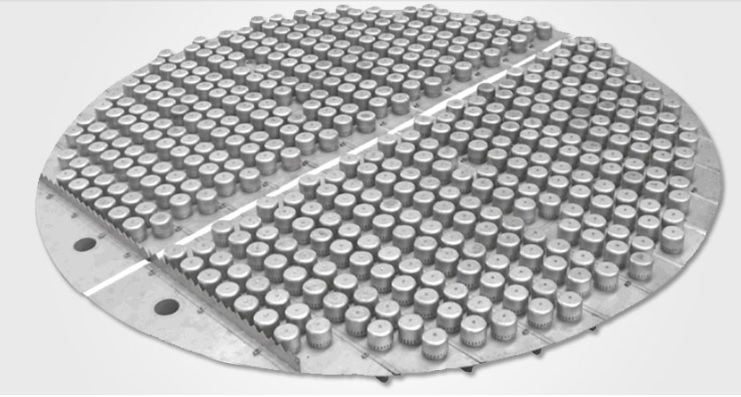 distillation-trays1