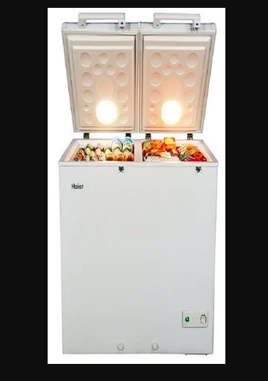 refon-glass-top-deep-freezer1